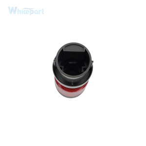 Buse d'<span class=keywords><strong>aspirateur</strong></span> 972157 01 173mm V7 V8 V10 V11 V12 V15 OEM ODM Pièces de rechange personnalisées avec logo pour aspirateurs <span class=keywords><strong>Dyson</strong></span> - Product Image 5