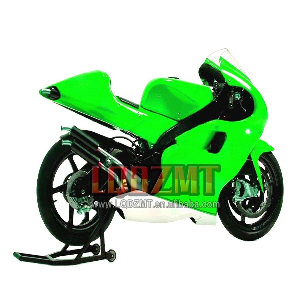 高評価レビュー - TZR-250 YAMAHA for Kit 3MA Complete Kit Body Motorcycle パーツ