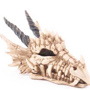 Fabricante de llaveros de plástico personalizado de dibujos animados, llaveros de PVC suave OEM 3D, llaveros promocionales de diseño de películas de dibujos animados al por mayor - Product Image 2