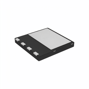 Transistores PG-VSON-4 IPL60R365P7AUMA1 Comprar Componentes Electrónicos en Línea Distribuidor Autorizado - Product Image 1