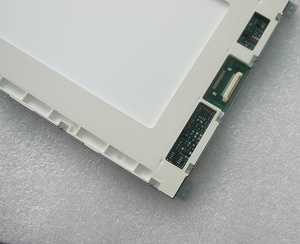 9.4 inch <span class=keywords><strong>lm64p83l</strong></span> TFT <span class=keywords><strong>LCD</strong></span> Monitor 640*480 <span class=keywords><strong>LCD</strong></span> hiển thị trong kho - Product Image 4
