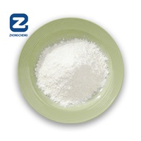 Hoogwaardig natuurlijk wit zoethoutextract 99% Dipotassium Glycyrrhizinaat CAS 68797-35-3 DIPOTASSIUM GLYCYRRHIZATE poeder