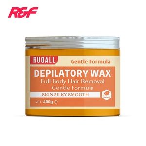 Kit <span class=keywords><strong>di</strong></span> <span class=keywords><strong>cera</strong></span> <span class=keywords><strong>di</strong></span> <span class=keywords><strong>zucchero</strong></span> per la depilazione della <span class=keywords><strong>cera</strong></span> <span class=keywords><strong>di</strong></span> miele all'ingrosso - Product Image 3