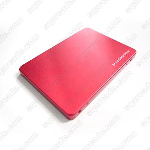 Máquina de juegos de arcade de carreras de video rápido y furioso con discos duros Dongle que funcionan con monedas empujador de monedas - Product Image 4