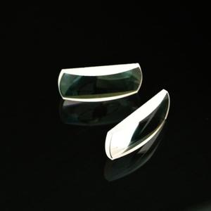 2025 vendas quentes Personalizado óptica vidro lente cilíndrica <span class=keywords><strong>plano</strong></span> convexa lente cilíndrica Preço para vendas - Product Image 2