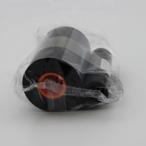 EDIsecure dcp360i dcp360 + ID Máy in thẻ dic10193 YMCKO Màu Ribbon - 750 in mỗi cuộn - Product Image 1