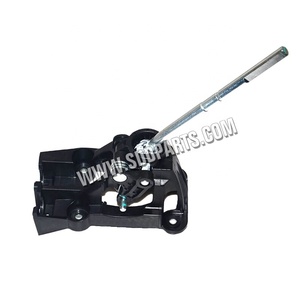 Sang Số Xe Hơi Cho GEELY CK Phụ Tùng Xe Hơi Trung Quốc - Product Image 1