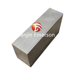 Spccカーボンスチールバー冷間圧延スクエアバー6mm-50mm冷間圧延カットまたはスクエアバー構造用 - Product Image 2