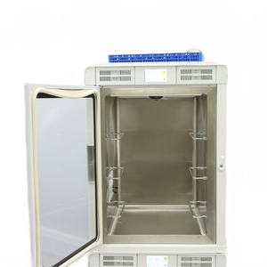 鳥の肥料卵鶏孵化インキュベーター卵孵化機全自動ウズラ孵化機商用卵孵化機 - Product Image 3