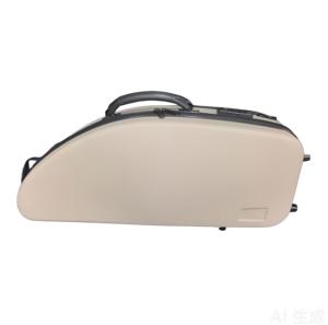 Étui de saxophone alto en TPU imperméable de haute qualité, antichoc, léger et portable - Product Image 1