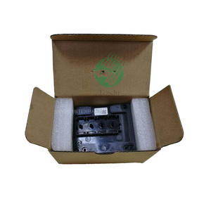 Tête d'<span class=keywords><strong>impression</strong></span> Topsale WF7610 pour <span class=keywords><strong>Epson</strong></span> L1455 T1881 WF3620 WF3640 WF3720 WF7611 WF7620 WF7621 WF7720 WF7721 WF3641 WF7725 - Product Image 3