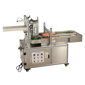 Automatic Stainless Steel Frozen Cheese Stick Crispy Fried Food Dry Seaweed Sushi Cardboard Box Packaging Machine