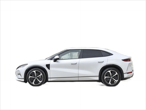 BYD SONG L 662 <span class=keywords><strong>pas</strong></span> <span class=keywords><strong>cher</strong></span> Suv utilisé électrique conduite à droite voitures véhicules à vendre états-unis dubaï de chine version excellence - Product Image 2