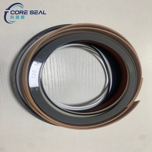 <span class=keywords><strong>Kit</strong></span> <span class=keywords><strong>de</strong></span> réparation <span class=keywords><strong>de</strong></span> cylindre <span class=keywords><strong>de</strong></span> bras <span class=keywords><strong>de</strong></span> machine <span class=keywords><strong>de</strong></span> construction, <span class=keywords><strong>kit</strong></span> <span class=keywords><strong>de</strong></span> réparation <span class=keywords><strong>de</strong></span> cylindre d'excavatrice <span class=keywords><strong>pour</strong></span> Doosan DX340 / DX340LC / DX340LCA - Product Image 3