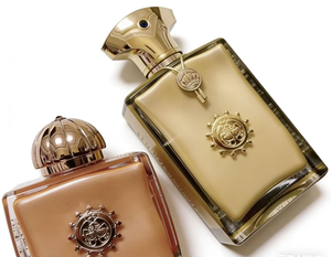 <span class=keywords><strong>Parfum</strong></span> Floral de Luxe pour Femme 100ml <span class=keywords><strong>Amouage</strong></span> Guidance <span class=keywords><strong>Honour</strong></span> Dia Gold Epic Spray <span class=keywords><strong>Parfum</strong></span> Longue Durée Luxueux & Moderne - Product Image 2