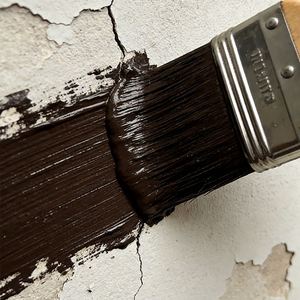 Revestimiento Impermeable de Asfalto Polimérico, Pintura a Prueba de Fugas para Techos, Paredes Interiores/Exteriores, Superficies de Hormigón, Puentes, Exteriores 5 - Product Image 2