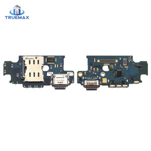 Repuestos para Teléfono Samsung Galaxy S26+ S947B, Conector de Puerto de Carga, Cable Flexible - Product Image 4