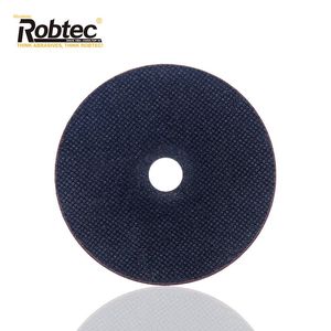 180X1.6X22.2mm herramientas de hardware de 7 "disco de corte cortar la rueda para Inox de acero inoxidable - Product Image 2