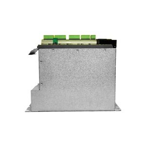 Contrôleur PacDrive Elau Drive C200/10/1/1/1/00 VCA05AAAA0AA00, pilote C200/10/1/1/1/00 VCA05AAAA0AA00 Elau C200/10/1/1/1/00 C200 - Product Image 2
