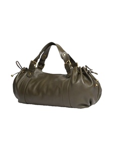 Nouveau modèle 2026 – <span class=keywords><strong>Sac</strong></span> fourre-tout portable pour <span class=keywords><strong>femme</strong></span> en <span class=keywords><strong>cuir</strong></span> PU souple, <span class=keywords><strong>grand</strong></span> format, style vintage, avec cordon de serrage plissé - Product Image 6