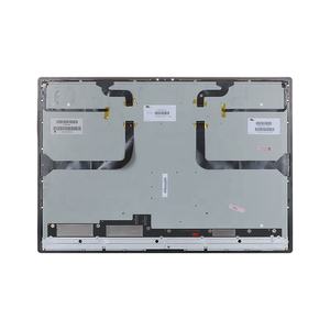 หน้าจอสัมผัส LCD แบบ All-in-One ขนาด 28 นิ้ว สำหรับ <span class=keywords><strong>Microsoft</strong></span> Surface <span class=keywords><strong>Studio</strong></span> A1707 รุ่นใหม่ พร้อมชุดประกอบดิจิไทเซอร์ LTM282RL01 ความละเอียด 4500*3000 - Product Image 3