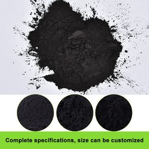 <span class=keywords><strong>Charbon</strong></span> <span class=keywords><strong>actif</strong></span> en <span class=keywords><strong>poudre</strong></span> décoloré <span class=keywords><strong>charbon</strong></span> <span class=keywords><strong>actif</strong></span> en <span class=keywords><strong>poudre</strong></span> de coquille de noix de coco hautement adsorbé - Product Image 4