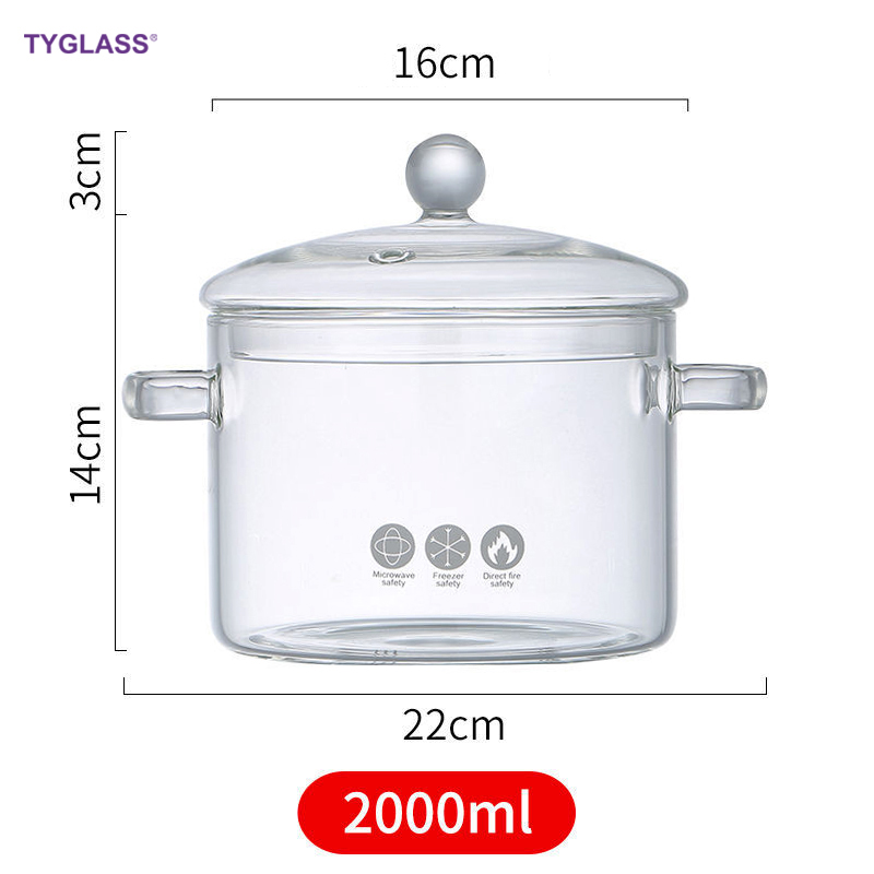 Transparent2 2000