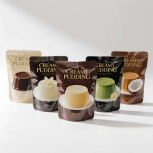 ถุงซิปล็อคอาหารแบบย่อยสลายได้ตามต้องการนำมาใช้ใหม่ได้สำหรับโลโก้แช่แข็งของ<span class=keywords><strong>ไก่</strong></span>มีความปลอดภัยในการลดของเสียขายส่งที่เหมาะสม - Product Image 3