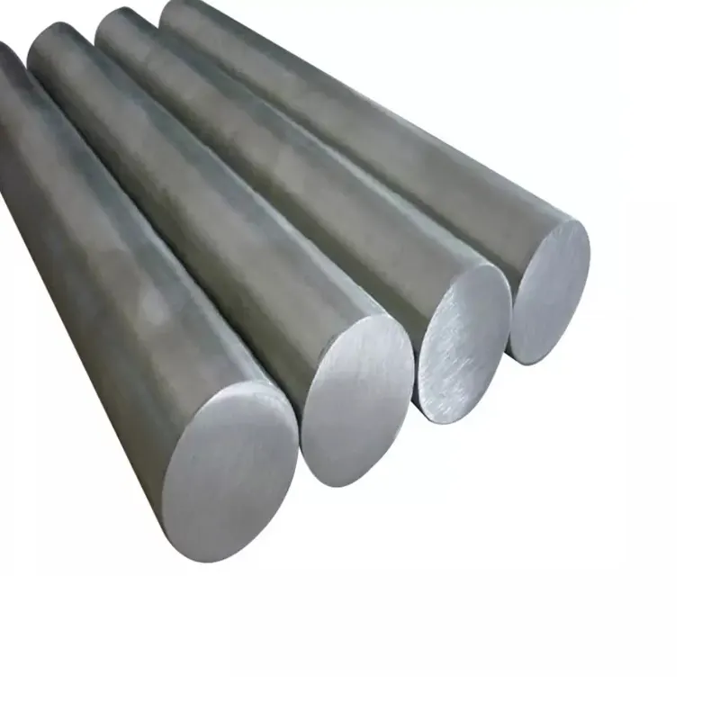 aisi 1045 steel carbon steel price per kg/w1 tool steel/1.1181 1.119 1.1206 1.1221 round 1.1186 special steel