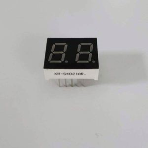 <b>LED</b> Static <b>Tube</b> New Model <b>LED</b> Static Color Screen Wall-mounted XR-S4021AR Static <b>Tube</b> Screen in Stock - Product Image 3