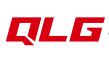 Zhejiang Liqiang Intelligent Equipment Co., Ltd. logo