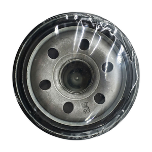 Filtro de Aceite de Motor de Alta Calidad 16510-61J00 15601-87703 16510-60B11 16510-81420 16510-84M00 para Chevrolet/DAIHATSU/<span class=keywords><strong>SUZUKI</strong></span>/TOYOTA - Product Image 4