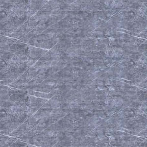 Mots positifs, étoile brillante, art décoratif, autocollants muraux en vinyle rectangulaires et ronds, amovibles, 3D, <span class=keywords><strong>Minecraft</strong></span> - Product Image 6