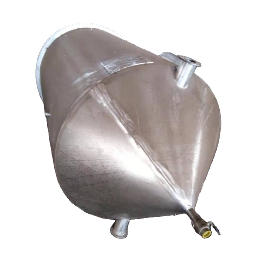 Comment Décolorer Du Fioul Rouge Pour Qu il Devienne Du Gasoil Rechercher les meilleurs décolorer du fioul fabricants et décolorer du fioul  for french les marchés interactifs sur alibaba.com