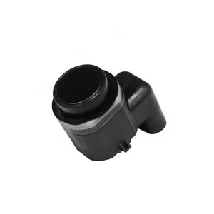 Xe phụ tùng Phần cảm biến đậu xe lr038533 cho Land Rover phạm vi Rover III L322 khám phá IV L319 phạm vi Rover thể thao L494 - Product Image 1