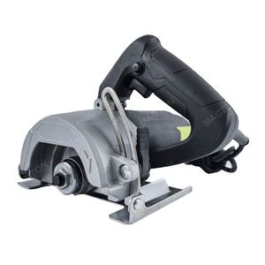 Professional High Quality 240/110V Electric <b>Power</b> <b>Tools</b> Portable Electric Stone Marble Granite Cutter - Product Image 1