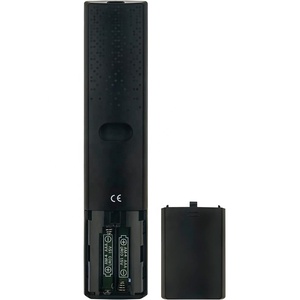 Nuevo Control Remoto Infrarrojo para TV ERF2B36H Compatible con Hisense 4K HD Smart <span class=keywords><strong>Television</strong></span> - Product Image 4