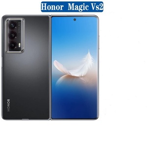 Honor Magic Vs2 5G 7.92" 12/256GB Snapdragon8+Gen1 5000mAh <span class=keywords><strong>Pliable</strong></span> par FedEx Occasion - Product Image 1