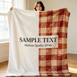 <span class=keywords><strong>Personnalisé</strong></span> à mon <span class=keywords><strong>papa</strong></span> lettres sublimation heureux fête des pères présent fête des mères maman cadeau canapé snap jeter couverture de daugter - Product Image 2