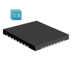 PI5AVQO7P20UT3201E1 BOM Service RE41 HF <strong>RFID</strong> <strong>Reader</strong> IC, A/B/F/15 PI5AVQO7P20UT3201E1 - Product Image 1