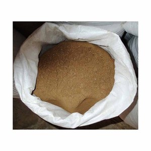 รำข้าวราคาถูก อุดมด้วยสารอาหารและไฟเบอร์ สำหรับใช้ทางการเกษตร อาหารปลา ขายอาหารปลา / อาหารปลาอบแห้ง - Product Image 3