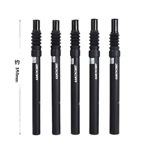 ZOOM <span class=keywords><strong>tige</strong></span> <span class=keywords><strong>de</strong></span> <span class=keywords><strong>selle</strong></span> <span class=keywords><strong>de</strong></span> <span class=keywords><strong>vélo</strong></span> <span class=keywords><strong>de</strong></span> route vtt <span class=keywords><strong>tige</strong></span> <span class=keywords><strong>de</strong></span> <span class=keywords><strong>selle</strong></span> <span class=keywords><strong>de</strong></span> <span class=keywords><strong>vélo</strong></span> <span class=keywords><strong>tige</strong></span> <span class=keywords><strong>de</strong></span> <span class=keywords><strong>selle</strong></span> <span class=keywords><strong>de</strong></span> cyclisme <span class=keywords><strong>suspension</strong></span> hydraulique 25.4/27.2/28.6/30.9/31.6mm x 350mm - Product Image 1