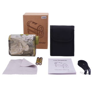 1500m Kính thiên văn Golf Laser khoảng cách Meter Rangefinder săn bắn OEM ODM tùy chỉnh phạm vi <span class=keywords><strong>Finder</strong></span> cho săn bắn Golf - Product Image 6