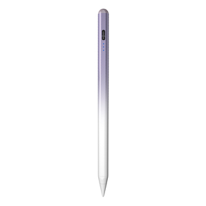 ปากกาสไตลัสสำหรับ <span class=keywords><strong>Apple</strong></span> Ipad,ใช้ได้กับ Ios และ <span class=keywords><strong>Android</strong></span> - Product Image 4