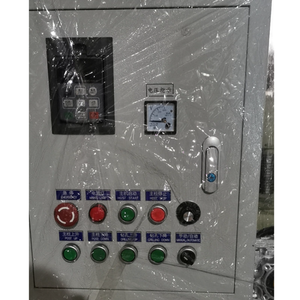 대리석 수공예품 및 화강암을위한 중국 로타리 전기 자동 돌 바위 드릴링 절단기 - Product Image 5