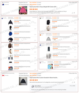 Felpa con Cappuccio da <span class=keywords><strong>Donna</strong></span> Y2K 2023, Logo Personalizzato con Stampa in Rilievo, <span class=keywords><strong>Oversize</strong></span>, <span class=keywords><strong>Abbigliamento</strong></span> alla Moda - Product Image 6