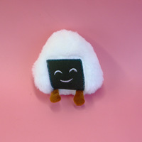 Jouet en peluche en forme d'animal de dessin animé mignon avec herbe à chat, jouet interactif à mâcher pour chats, jeu interactif d'intérieur, jouet d'auto-amusement