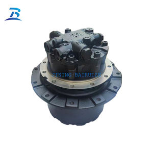 Parti idrauliche dell'escavatore <span class=keywords><strong>Ex60</strong></span>-1 motore di viaggio <span class=keywords><strong>EX60</strong></span>-<span class=keywords><strong>2</strong></span> l'azionamento finale <span class=keywords><strong>EX60</strong></span> - Product Image 1