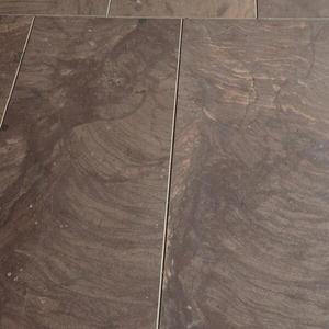 Fenêtre en pierre de grès rouge sculptée à la main de style indien traditionnel pour l'architecture des temples, les palais, les balcons, les murs, les façades, pierre décorative - Product Image 2