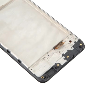 Pantalla OLED LCD con Digitalizador y Marco Completo para <span class=keywords><strong>M32</strong></span> SM-M325, <span class=keywords><strong>Precio</strong></span> de Fábrica - Product Image 4